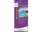SARDAIGNE