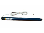 Somfy ALTUS 50 RTS 15/32 RH VVF 3M (1039447)