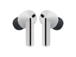 SAMSUNG écouteurs Galaxy Buds 3 FE - Neuf