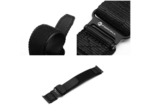 APPLE Watch Bracelet Boucle Trail velcro en nylon