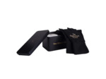 The Chesterfield Brand - Trousse d'entretien du cuir