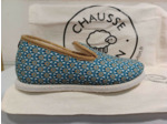 CHAUSSE MOUTON  Cléo