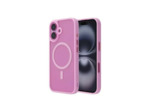 ScreenArmor Coque MagAir iPhone (tous les modèles)