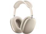 APPLE casque AirPods Max USB-C - Neuf