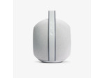 DEVIALET Mania - Enceinte portable haut de gamme
