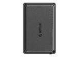 Boitier externe 2.5 USB3.0 - noir