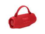 JBL Enceinte Bluetooth Charge 6 30W étanche