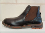 FLUCHOS  1343 C