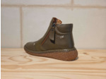 COCO ABRICOT Sales