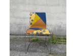 Chaise PATCH