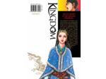 KINGDOM - TOME 16
