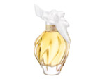 NINA RICCI - l'air du temps eau de toilette - 100ml