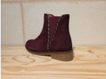 FOLIE'S 6506 BDX