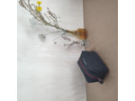 Trousse BESACE Petite Taille