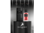 Collection Privée Gazelle - Rouge bouquet - 50ml