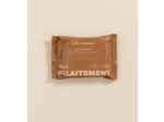 Lot Snacks Allaitement x8 - Jolly Mama