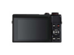 CANON POWERSHOT G7X Mark III Noir