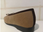 EXQUISE Elios T