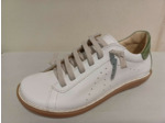 CHACAL  7026 B