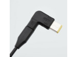 FORCELL F-ENERGY Chargeur universel pour ordinateur portable + 6 adaptateurs 65W