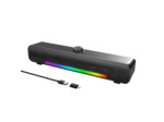 Haut-parleur Gaming
