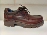 FLUCHOS  1320 B
