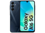 SAMSUNG Galaxy A16 5G - Neuf