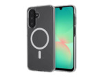 SCREENARMOR Coque MagShock Armor Samsung (tous les modèles)