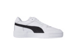 Puma California Pro Black Classic