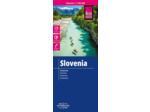 SLOVENIE
