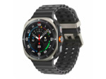 SAMSUNG Galaxy Watch Ultra (2025) - Neuf