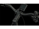 cycle-obsession.com CUBE KATHMANDU Hybrid ONE 625 blue´n´black velo VAE