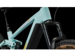 cycle-obsession.com CUBE Stereo Hybrid 140 HPC Race 750 dazzle´n´orange taille 18 velo VTTAE