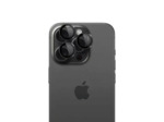 SCREENARMOR Protection d'objectifs iPhone (tous les modèles)