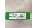 Schneider Electric ZELIO - Harmony Relay RXM Boite de 10 Relais - RXM4AB2P7