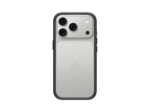 RHINOSHIELD Coque Mod NX iPhone 17 Pro et Pro Max /18 Pro et Pro Max
