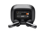 JBL Live Flex 3 Ecouteurs True Wireless ANC