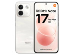 XIAOMI Redmi Note 17 Pro Max - Neuf