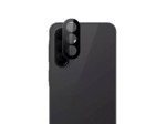 SCREENARMOR Protection d'objectifs Samsung (tous les modèles)
