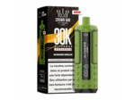 Puff Chicha - Summer Dream - 30K Al Fakher