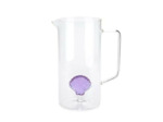 Carafe Coquillage