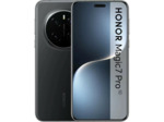 HONOR Magic7 Pro 5G  - Neuf