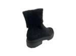 Les bottines - Stecy - Findlay
