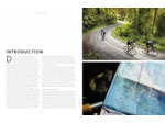 VELO AUTOUR DU MONDE 2ED