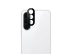 SCREENARMOR Protection d'objectifs Samsung (tous les modèles)