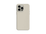 RHINOSHIELD Coque SolidX iPhone (séries 15 / 16 / 17 / 18 )