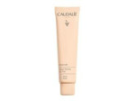 Caudalie Vinocrush Crème Teintée – Teinte 1 – 30 ml