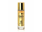 Eau de parfum - Musk Gold - 30ml