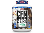 BIG CFM ISO ZERO