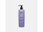 Rituel Silver blue (Anti-Jaunissement) - Shampoing 500ml + Masque 500ml